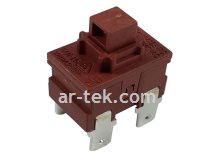 02 28 06 SWITCH VACUUM CLEANER VERTICAL
